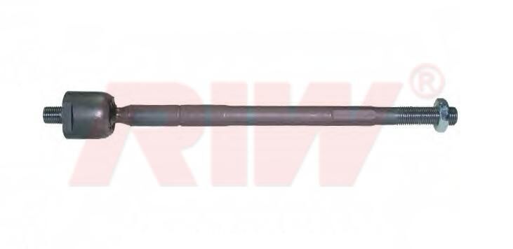 ROT MİLİ RAV4 II XA2 2000-2006