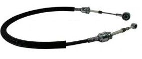 VİTES KUMANDA TELİ SOL G.PUNTO-G.PUNTO EVO 1.2-1.4-1.4TB DEĞİŞTİRİCİ Start stop PCC510 ŞANZI 09