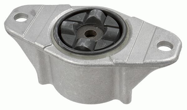 ARKA AMORTİSÖR ÜST TAKOZU FORD CMAX 03 10 FOCUS 04 12 VOLVO S40 04 12 V50 05 12 / MAZDA 3 1.6L Y6 Z6 BK 03-09