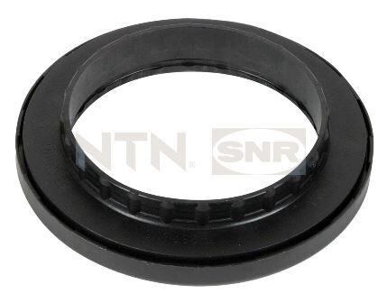 ÖN AMORTİSÖR ÜST BİLYASI FOCUS ı 98 04