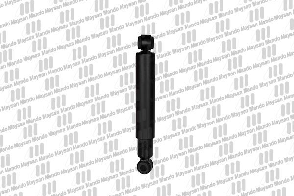 x ARKA AMORTİSÖR MITSUBISHI L300 PANELVAN 2WD 1.6-2.5D 86 YAĞLI