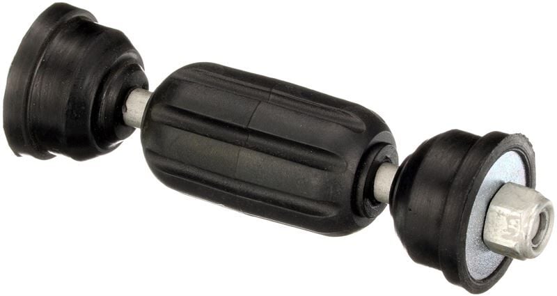 AR-RUBBER TO METAL AWS2504 AXLE/WHEEL SUSPENSION