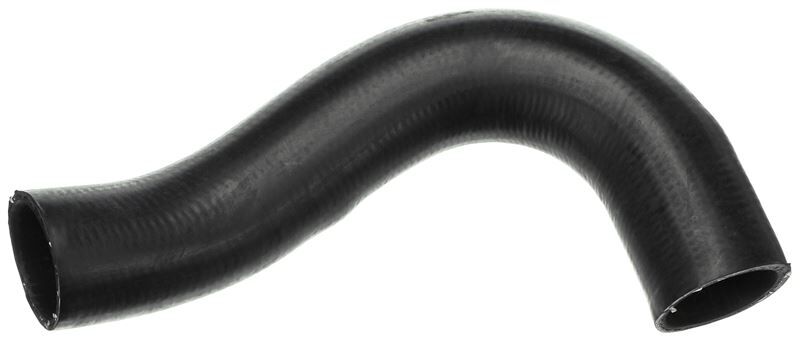05-4757 CURVED HOSE