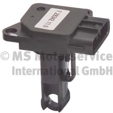 AIR MASS SENSOR Toyota