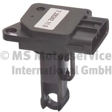 AIR MASS SENSOR Toyota