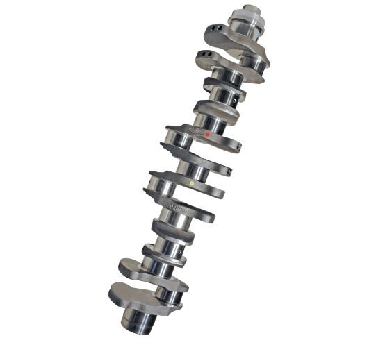 KRANK OPEL VECTRA-ASTRA 1.6 16V X16XEL