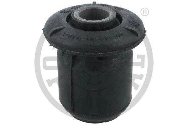 SALINCAK BURCU ARKA MERCEDES W114 W115 W123 S123 W126 R107