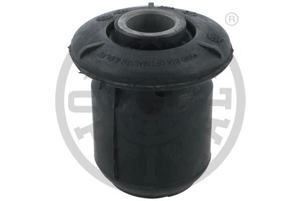 SALINCAK BURCU ARKA MERCEDES W114 W115 W123 S123 W126 R107