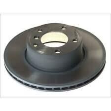 ÖN FREN AYNASI HAVALI BMW E39 520I-523I-525TDS- 528I-535I 96