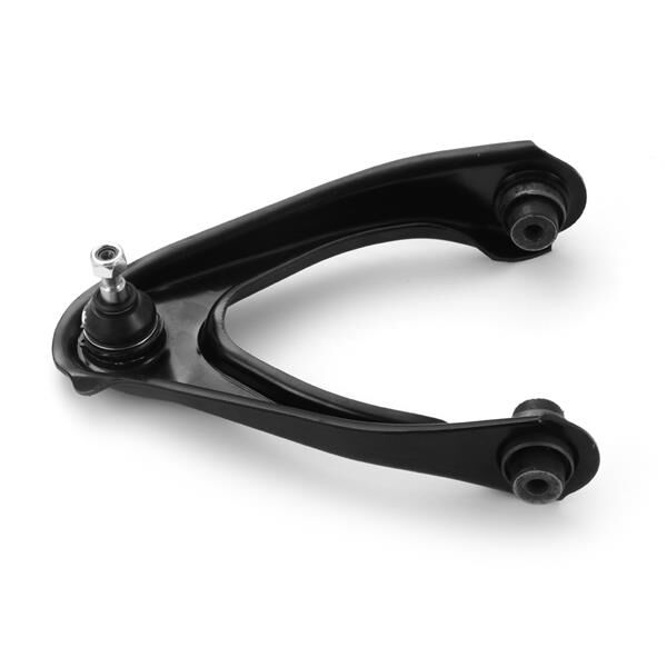 SALINCAK SOL ALT KOMPLE CR-V I RD 1995-2002