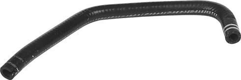 KALORİFER ÇIKIŞ HORTUMU DUCATO 2.8 TD-BOXER 2.2 TD