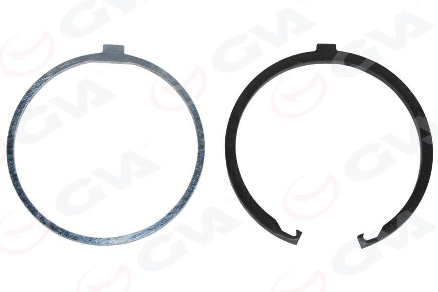 AKS DİŞLİ RONDELASI VE SEKMANI TAKIM MASTER I-II 2.5DCİ G9U 03-10