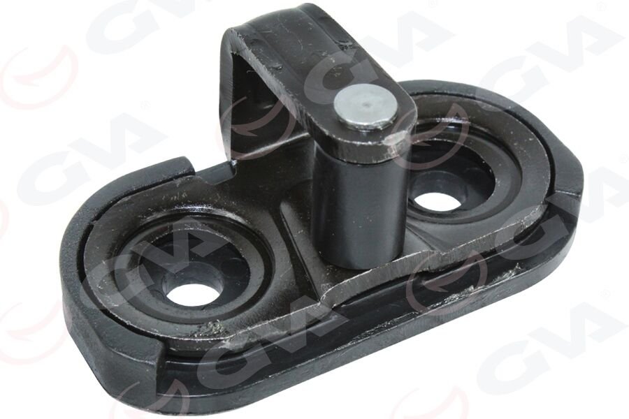 BAGAJ KİLİT KARŞILIĞI VW GOLF IV-V-PASSAT B5-IBIZA III-YETI