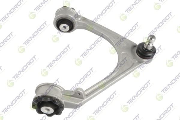 SALINCAK ON UST SAG JAGUAR XE X760 2017