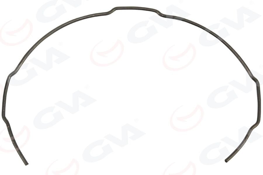 SENKROMEÇ YAYI MASTER II MEGANE II