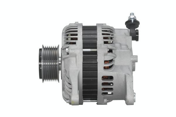 ALTERNATÖR RENAULT CV