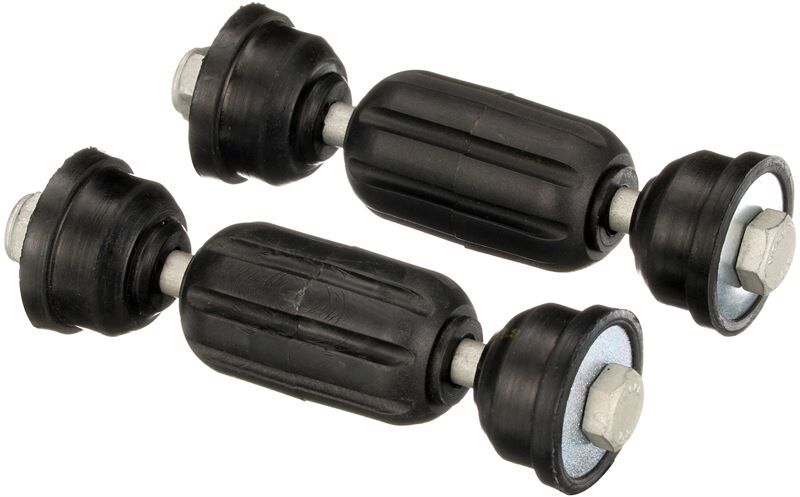 AR-RUBBER TO METAL AWS2505 AXLE/WHEEL SUSPENSION