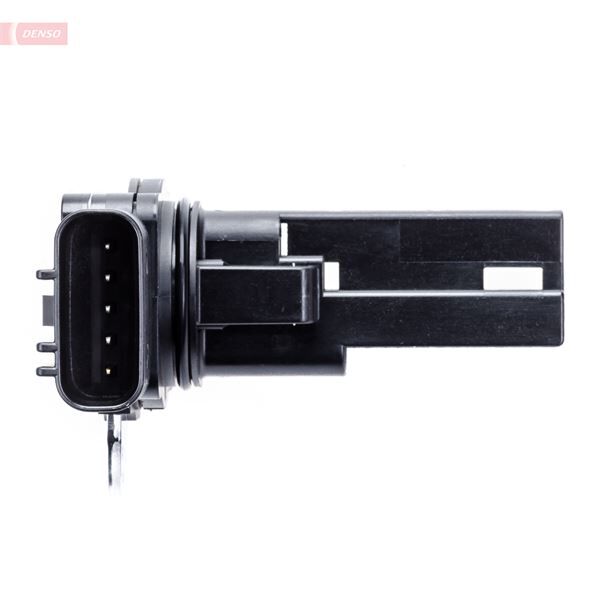 EMS. MASS AİRFLOW SENSOR