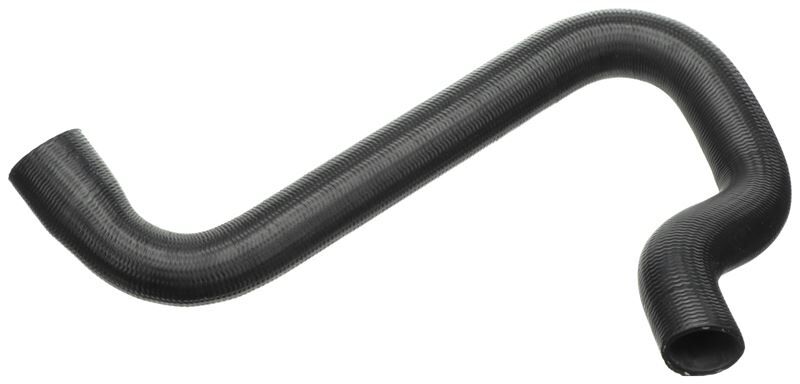 05-4763 CURVED HOSE