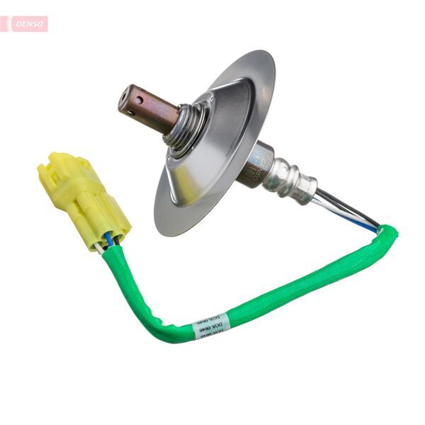 LAMBDA SENSOR DİRECT FİT