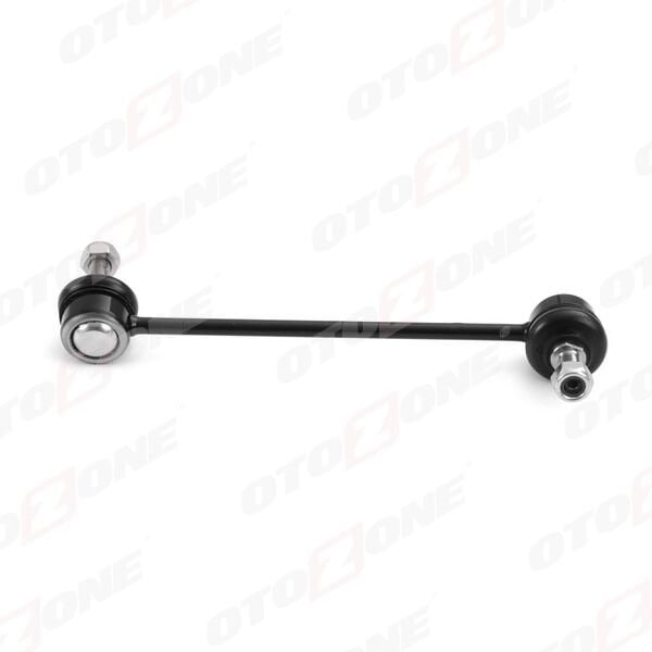 Z ROTU ÖN SOL HYUNDAI İ20 1.4L 1.6L CRDİ 08- 1.2L 1.4L BENZİNLİ 08-