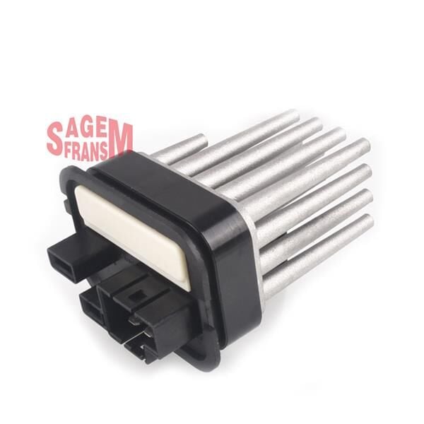 KALORİFER REZİSTANSI ASTRA G-H-CORSA C-MERIVA