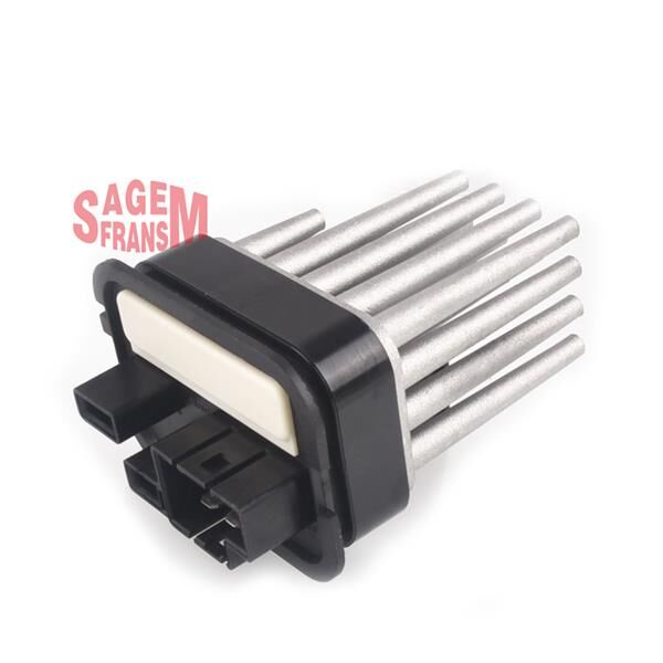 KALORİFER REZİSTANSI ASTRA G-H-CORSA C-MERIVA