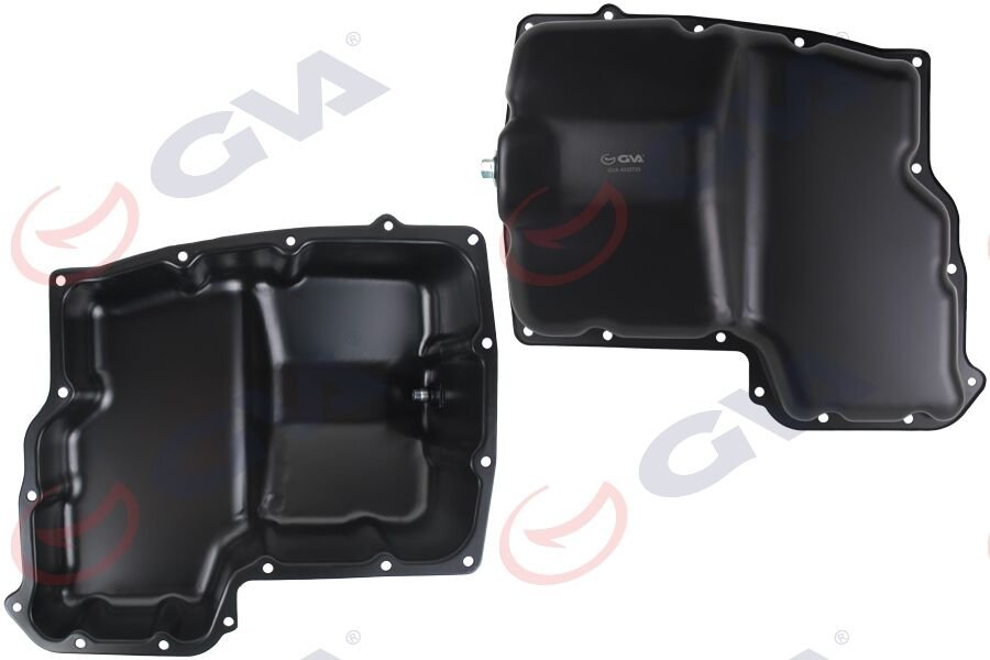 YAĞ KARTERİ FORD TRANSİT -V184-V348 2.4 TDCI 00-06