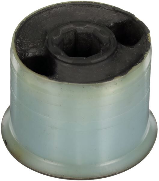 AR-RUBBER TO METAL AWS2530 AXLE/WHEEL SUSPENSION
