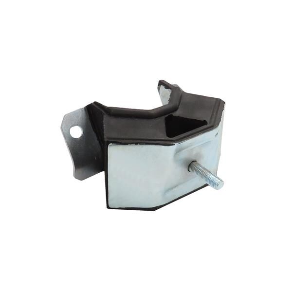 ARKA ŞANZUMAN TAKOZU R9-R11-SUPER5