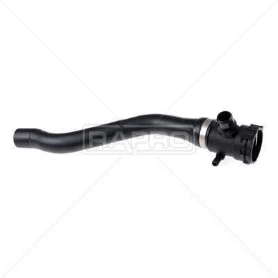 RADYATOR HORTUMU UST BMW F20 F21 F30 F31 F35
