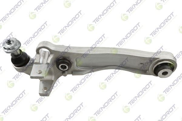 SALINCAK ON SOL ALT ARKA JAGUAR XE X760 XF SPORTBRAKE X260 XF II X260