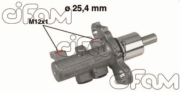 ANA MERKEZ PASSAT 96-00 A4 -A6 1.6-1.8-1.9 -2.4-2.5 2.8 TDI 95-01 A8 2.8-3.7-2.5 98-02 25.4mm