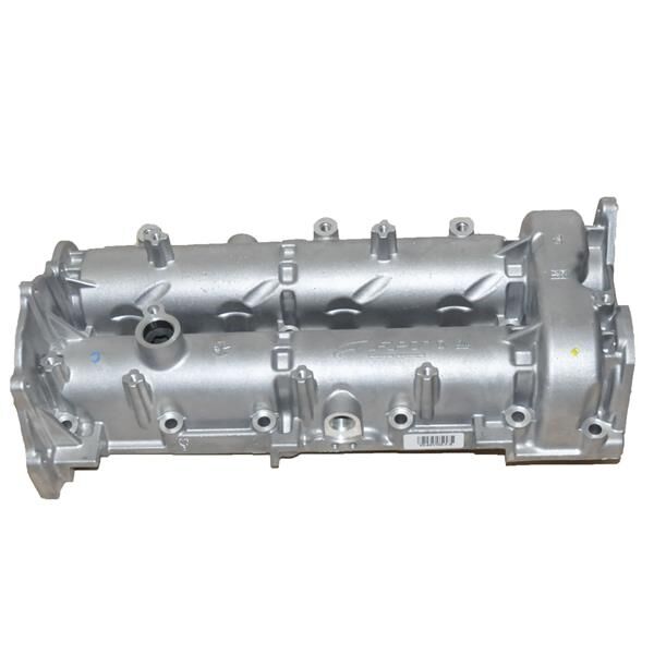 KÜLBÜTÖR KAPAĞI PALIO-ALBEA-DOBLO-CORSA C-D-COMBO-MERIVA A-AGILA-TIGRA-NEMO-BIPPER 1.3MTJ-HDI 75HP Euro4 SİLİNDİR ÜST KAPAĞI