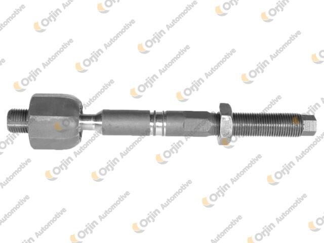 ROT MİLİ ÖN VW-TRANSPORTER T5-2003-2011-VW-TRANSPORTER T5-FACELİFT-2011-2016-VW-TRANSPORTER T6-2016-