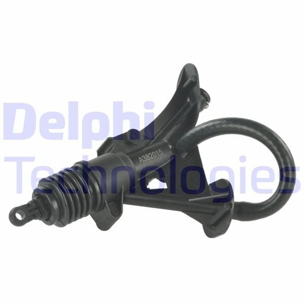 DEBRİYAJ ÜST MERKEZ FORD TRANSIT V347-V348 06 11