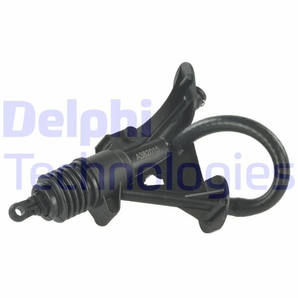 DEBRİYAJ ÜST MERKEZ FORD TRANSIT V347-V348 06 11