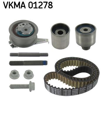 TRİGER SETİ GOLF7-A3-LEON-PASSAT-TİGUAN 1.6-2.0 TDİ 13 CLHA/B-DCXA-CRLB-CUVC-CRKA-CRKB-CXXA/B-DBKA PTFE