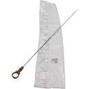 YAG CUBUGU PARTNER-BERLINGO 00-03 KAHVERENGI BOY:563