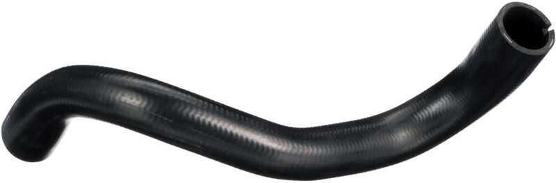 05-4794 CURVED HOSE