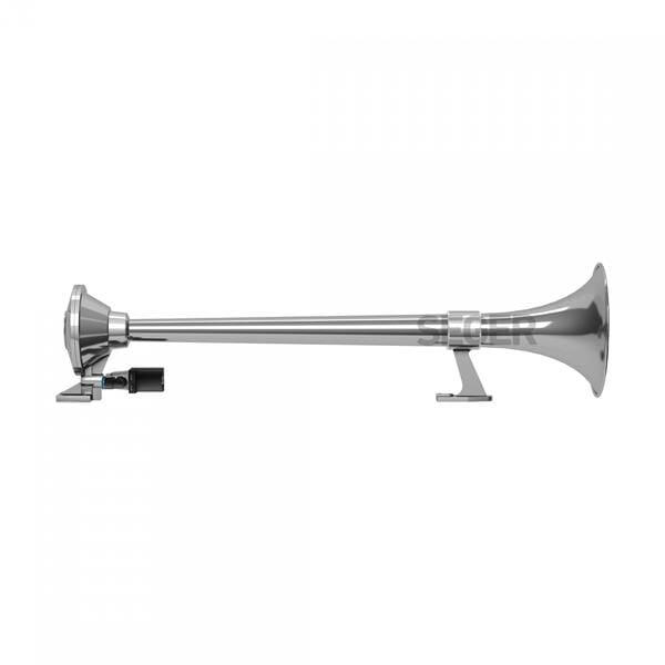 MARİN HAVALI KORNA 24V