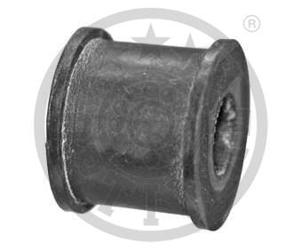 VIRAJ DEMIR LASTIGI ON MERCEDES SPRINTER B901 B904 . VW LT 28-35-46