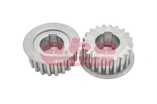 KRANK DİŞLİSİ BERLINGO-C4 I-II-C5-I-II-IIII-C6-C8-DS4-DS5-JUMPER-JUMPY-XSARA- 2.0-2.2 HDI 1.9 DW8