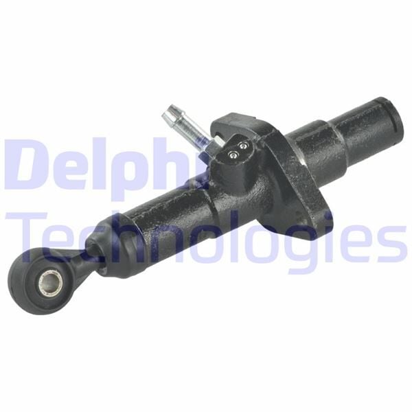 DEBRİYAJ ANA MERKEZİ - CITROEN JUMPER. RELAY / PEUGEOT BOXER 94