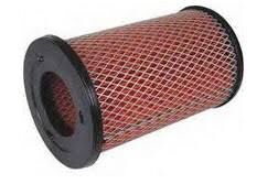 HAVA FİLTRESİ NISSAN SKYSTAR PICKUP 2.5L YD25DDTi D22 4x2 4x4 03- / NP300 2.5L YD25DDTi euro5 D22 4x2 4x4 16v 10-