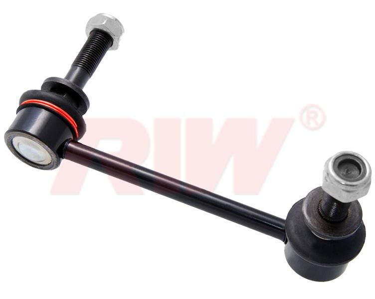 Z ROTU ÖN SAĞ TOYOTA HILUX VIGO 2.5L KUN25 4X4 05- / HILUX REVO 2.4L GUN125 GUN135 4X2 4X4 15- / LAND CRUISER PRADO 3.0L KDJ120 03-09 4.0L GRJ120 04 -