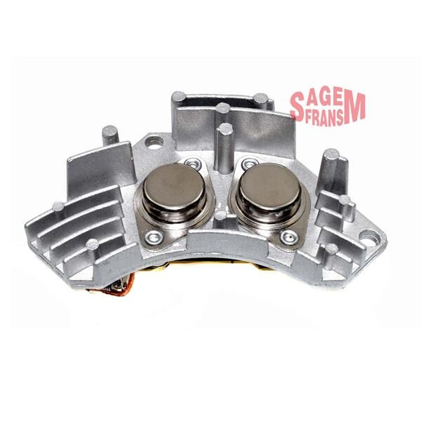 KALORİFER KLİMA REZİSTANSI PARTNER-BERLINGO 1.9/2.0 HDİ-P106-P306-P406-XSARA