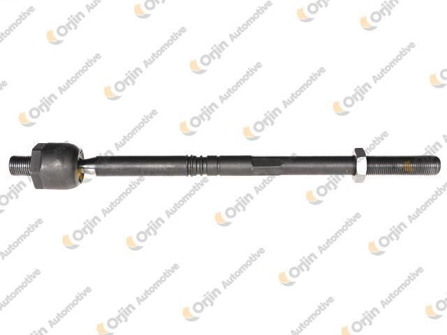 ROT MİLİ GOLF V 03 GOLF VI 08 PASSAT 05 OCTAVIA 04