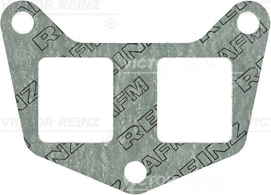 EMME MANİFOLD CONTASI P205-P305-P306-P309-P405-PARTNER-BERLINGO-XSARA-BX-ZX-SCUDO 1.8-1.9 D