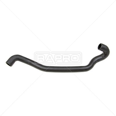 RADYATÖR ÜST HORTUMU OPEL VECTRA B 2.0 DTI 16V